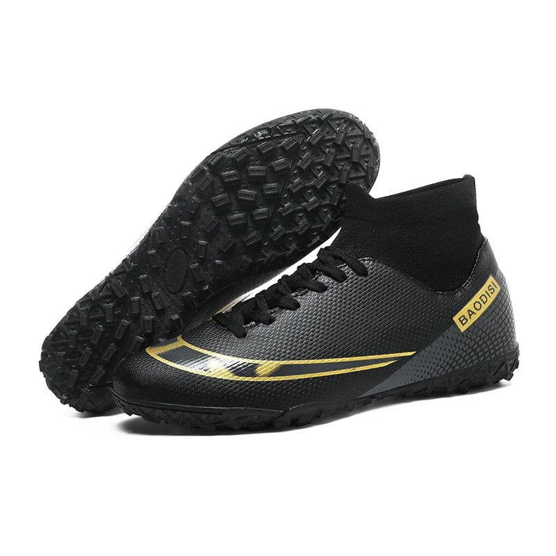 Herren Fußballschuhe | Ausbildung