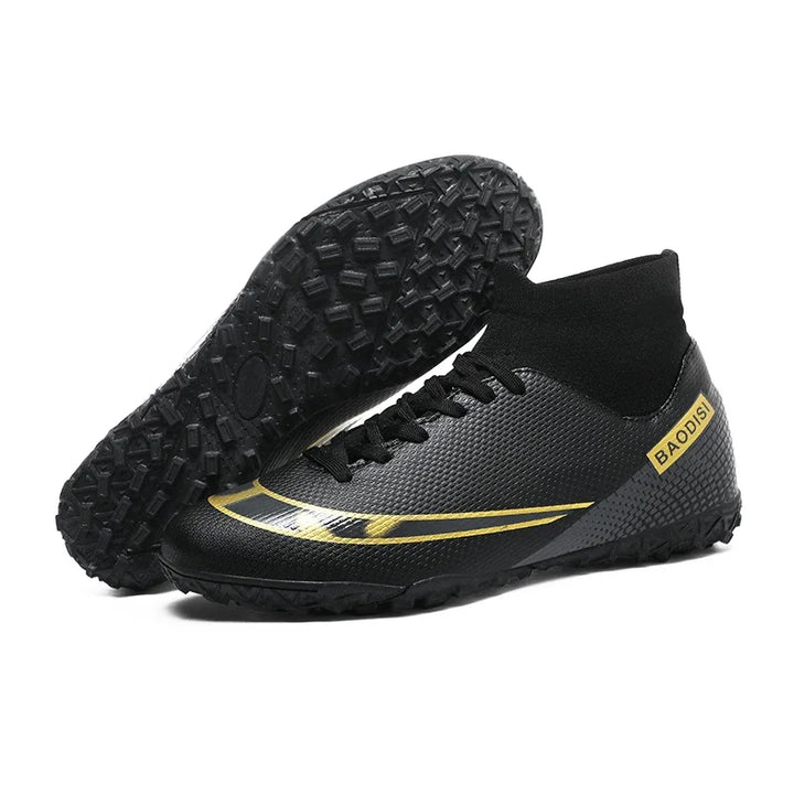 Herren Fußballschuhe | Ausbildung