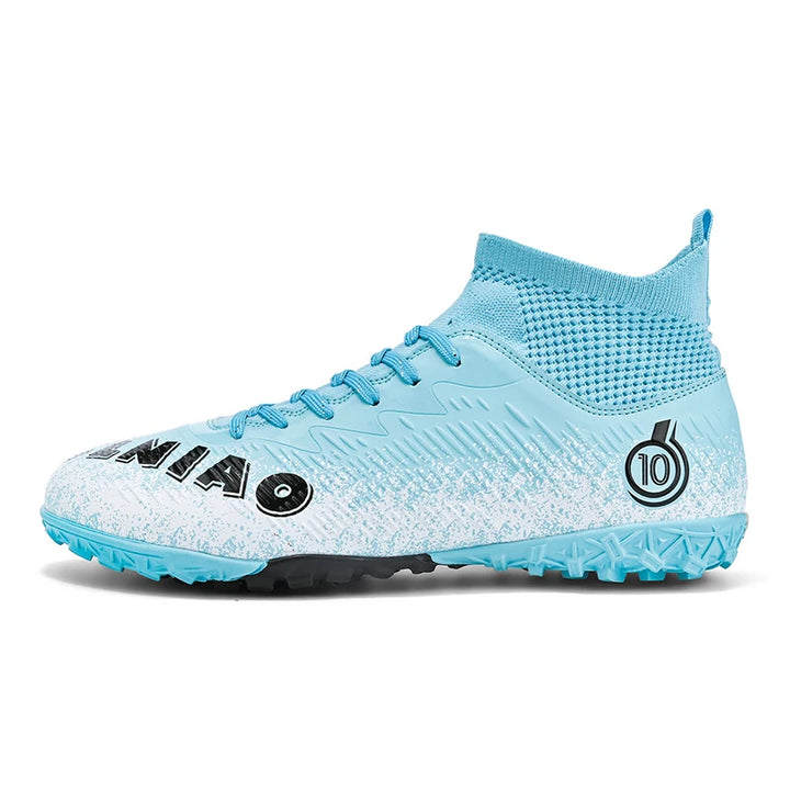 Herren Ausbildung Fußballschuhe | Stilvoll