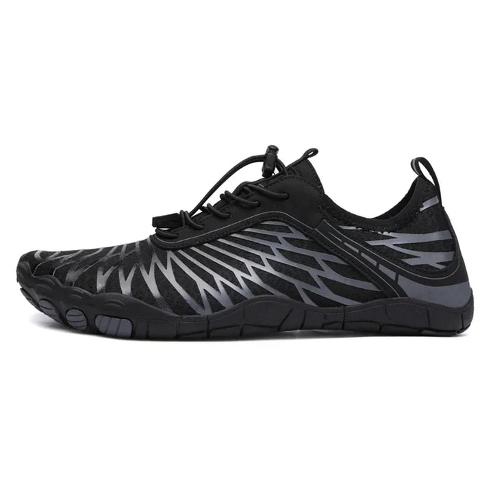 Wasserdichte Barfußschuhe Unisex | Rutschfest