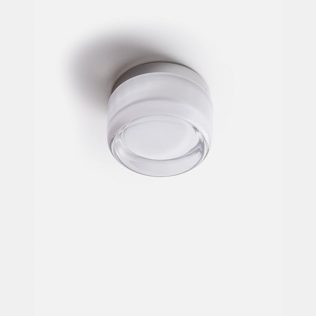 Zeitloses Design mit den GlowArt Wandlampen für ein modernes Zuhause.
