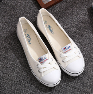 Bequeme Damenschuhe Für Den Sommer | Stilvoll