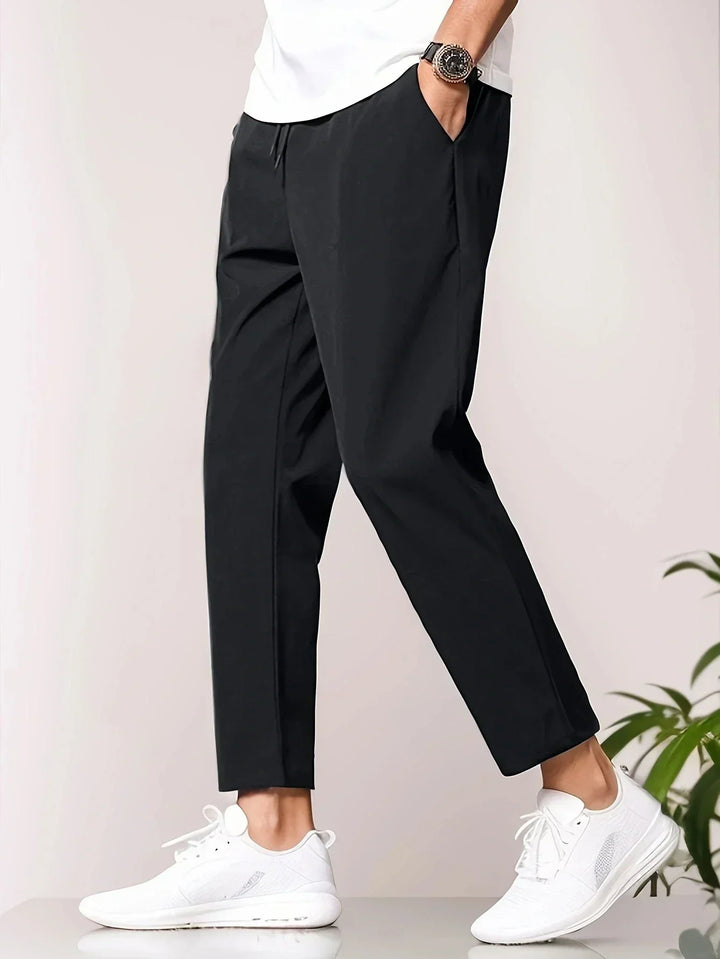 Herren Jogging Hosen | Sommer