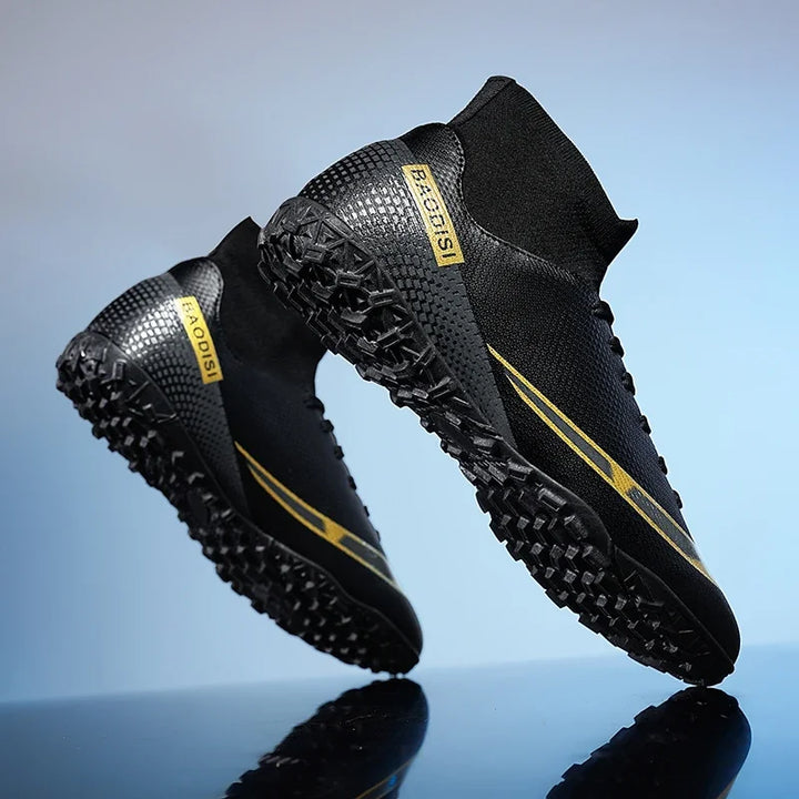 Herren Fußballschuhe | Ausbildung