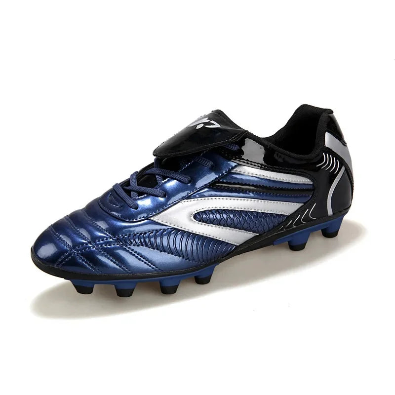 Herren Modisch Fußballschuhe | Trendig