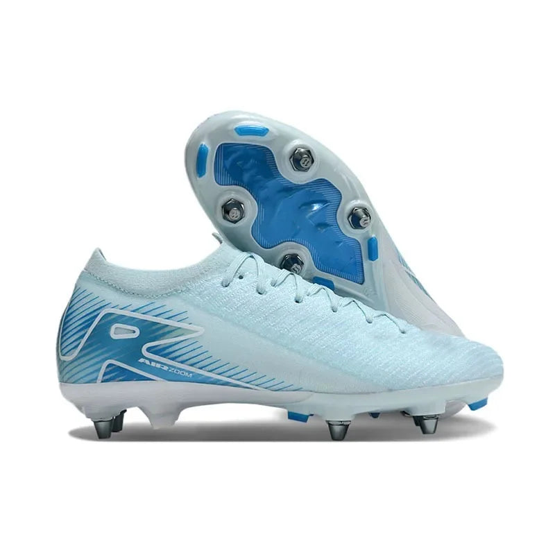 Herren Tief Ausgeschnitten Fußballschuhe | Ausbildung