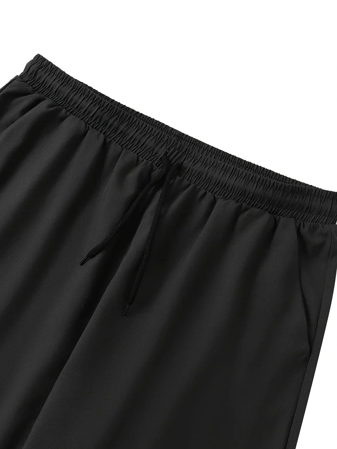 Herren Jogging Hosen | Sommer