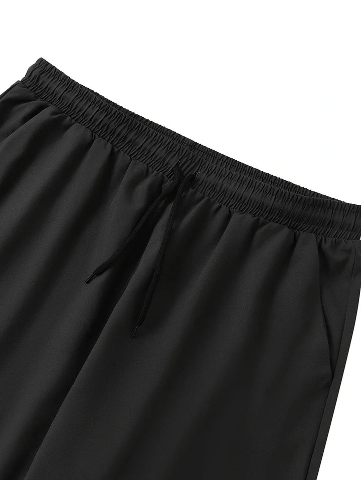 Herren Jogging Hosen | Sommer