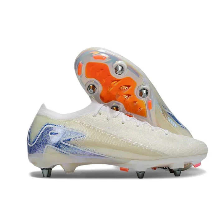 Herren Tief Ausgeschnitten Fußballschuhe | Ausbildung