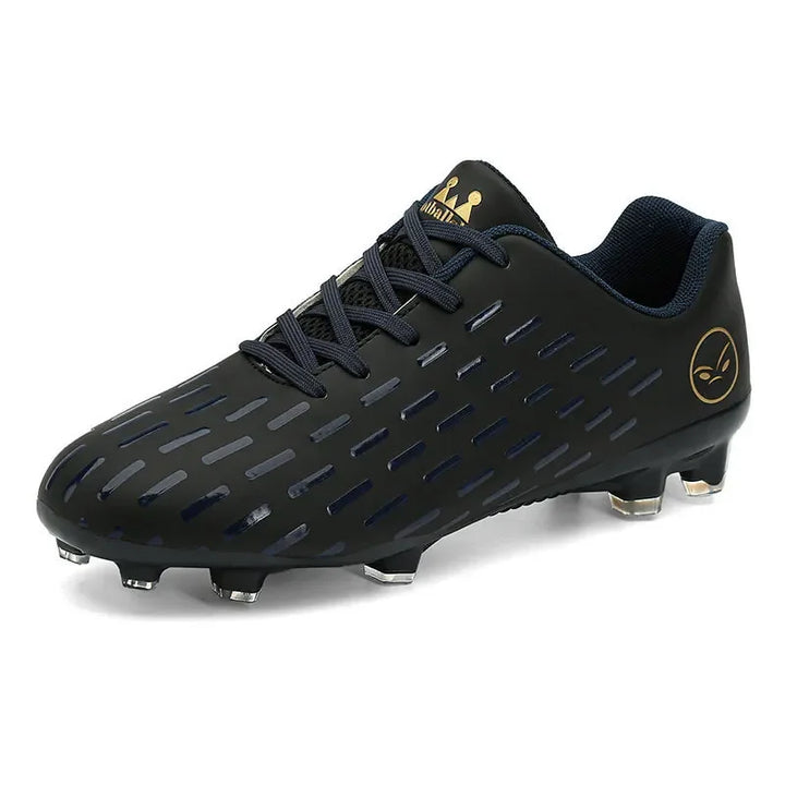 Herren Niedrig Fußballschuhe | Im Freien