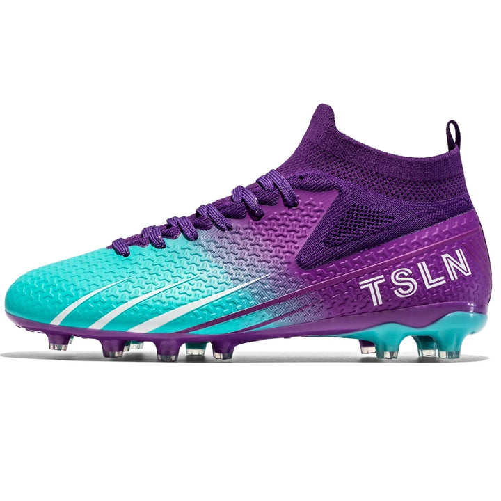 Herren Ausbildung Fußballschuhe | Sportlich