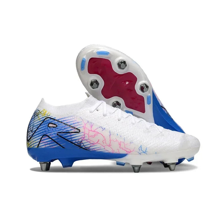 Herren Tief Ausgeschnitten Fußballschuhe | Ausbildung