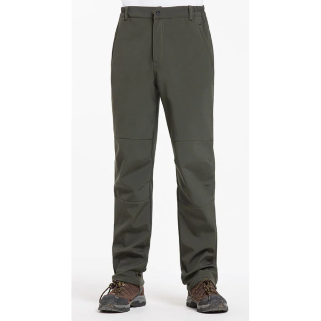 Im Freien Skihose Damen | Winter