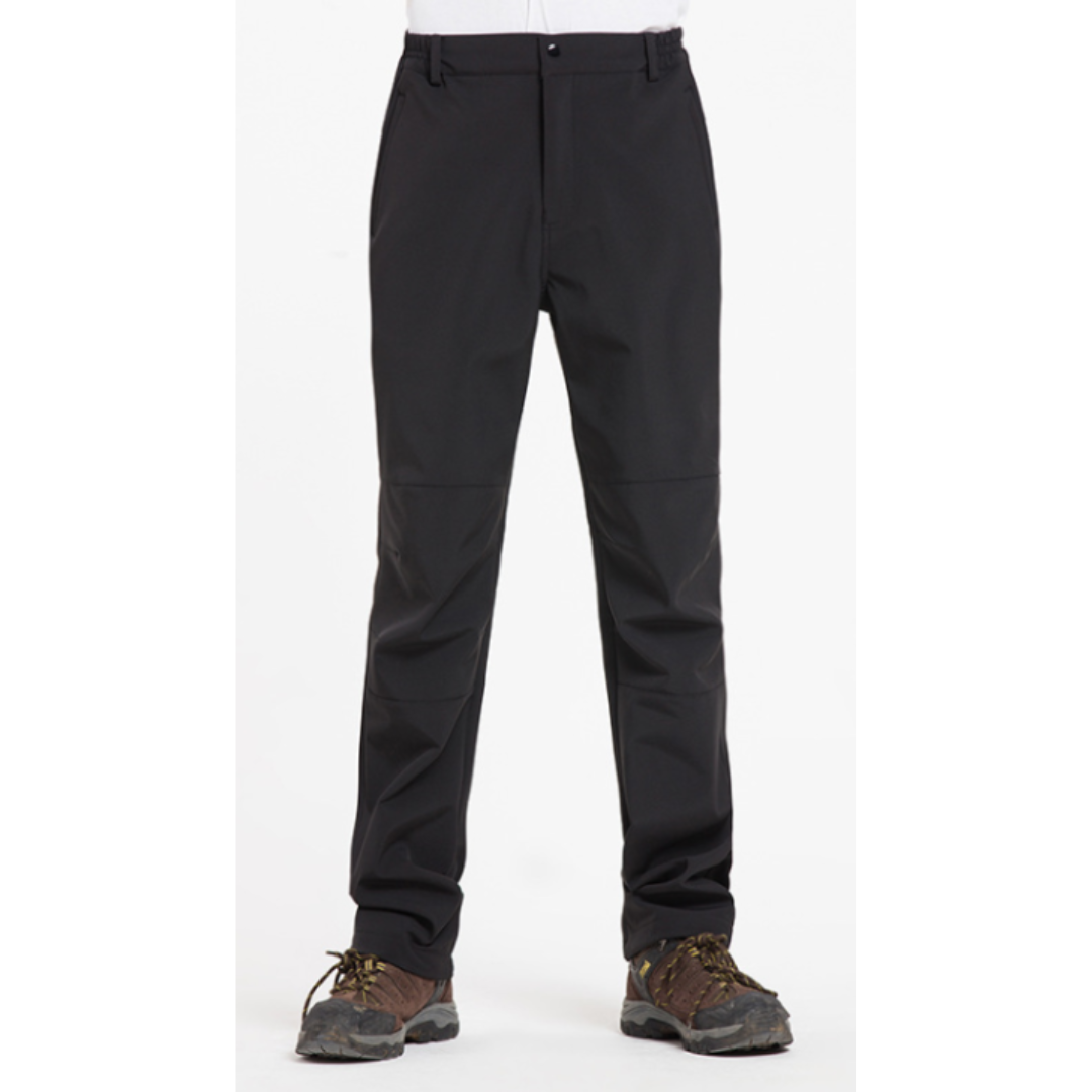 Im Freien Skihose Damen | Winter