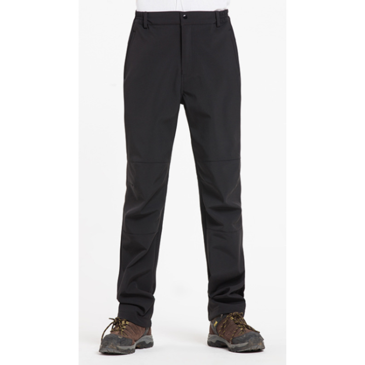 Im Freien Skihose Damen | Winter