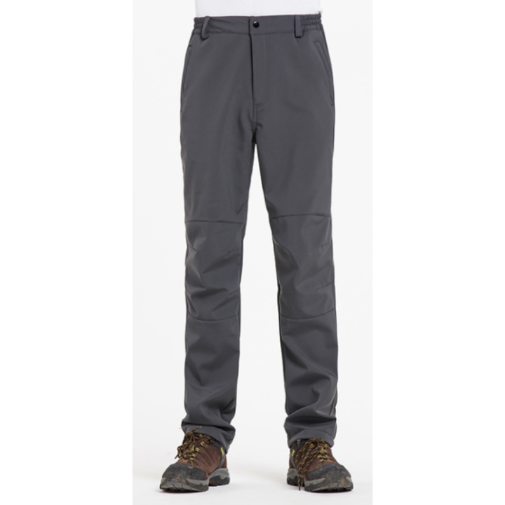 Im Freien Skihose Damen | Winter