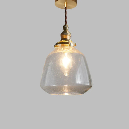 FunkelTraum Hängeleuchte Stilvolles Design – moderne Hängeleuchte mit stilvollem Design und funkelnden Akzenten von FunkelTraum für ein harmonisches Raumgefühl.