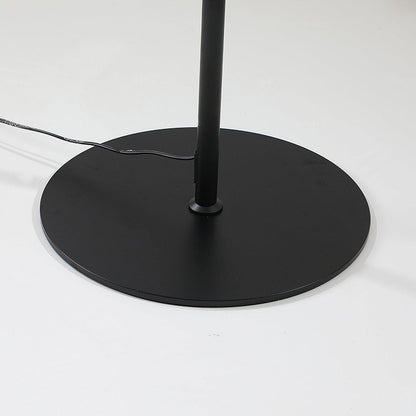 Ward - Minimalistische Stehleuchte mit modernem Design