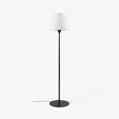 Ward - Minimalistische Stehleuchte mit modernem Design