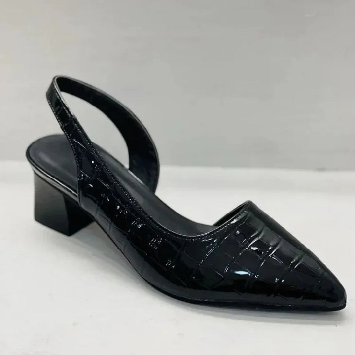 Bequeme Und Stylische Damen Pumps | Arbeit