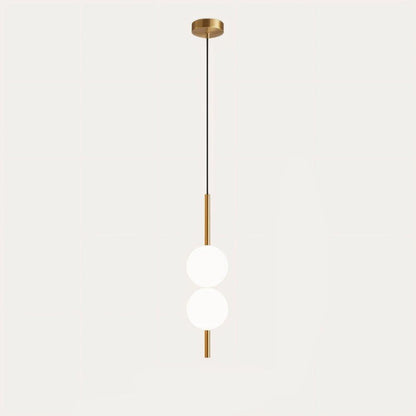 Hängeleuchte Luxuriöses Design LichtSchmuck – elegante Hängeleuchte von LichtSchmuck mit luxuriösem Design für ein luxuriöses Ambiente.
