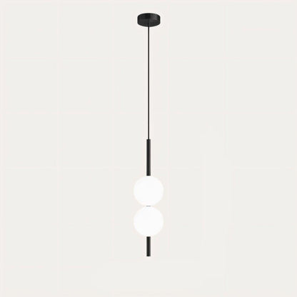 Hängeleuchte LichtSchmuck Luxuriöses Design – exklusive Hängeleuchte mit luxuriösem Design von LichtSchmuck für stilvolle Esszimmer.