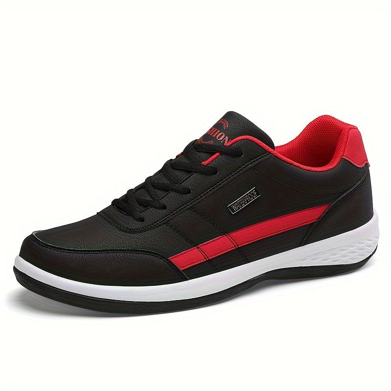Herren Klassisch Schuhe | Lässig
