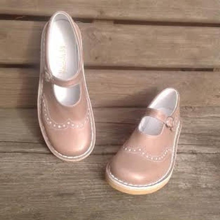 Damen Vintage Slip On Schuhe | Klassisch