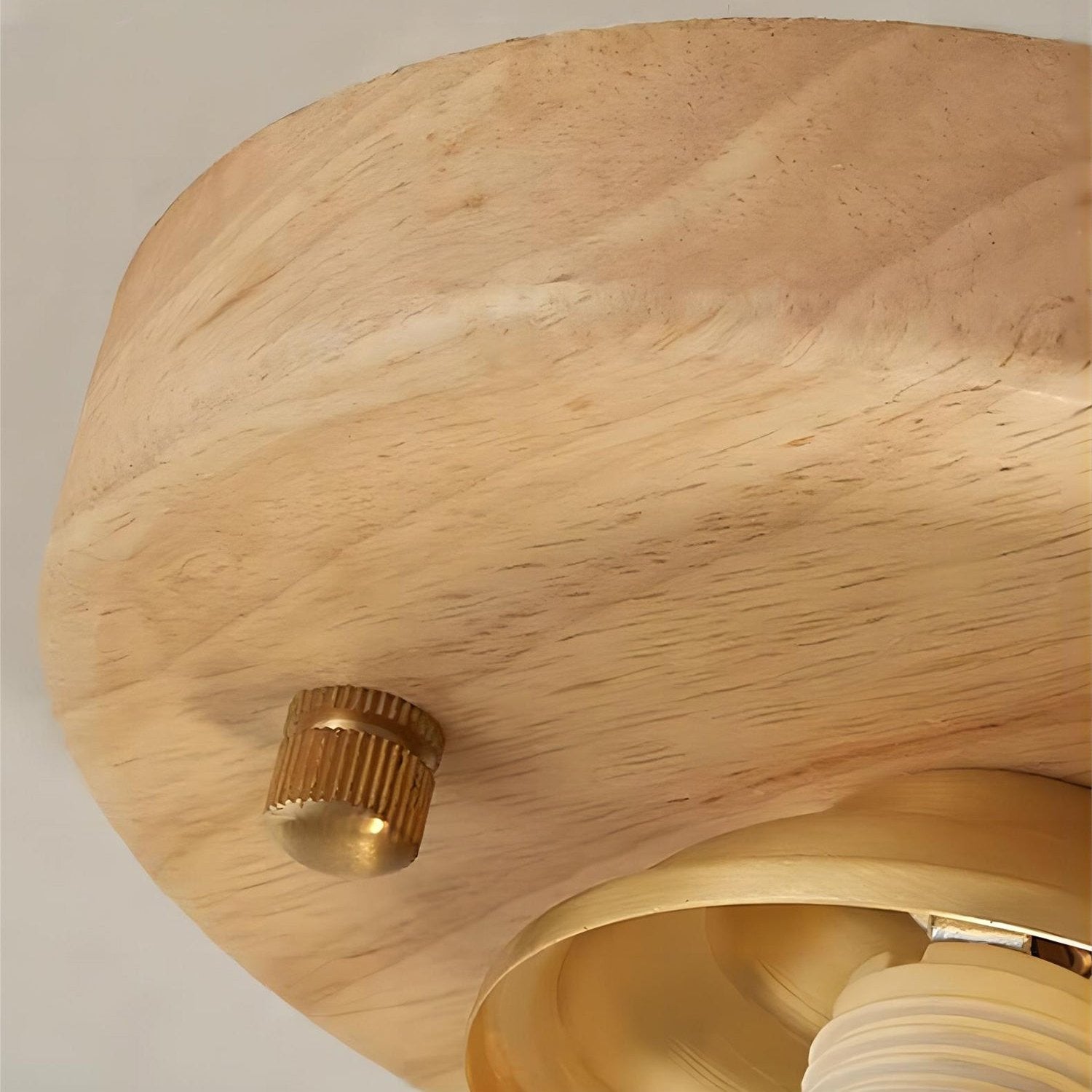Wolkiges Design Mit Der CloudGlow Deckenleuchte – Perfekt für ein sanftes und modernes Interieur.