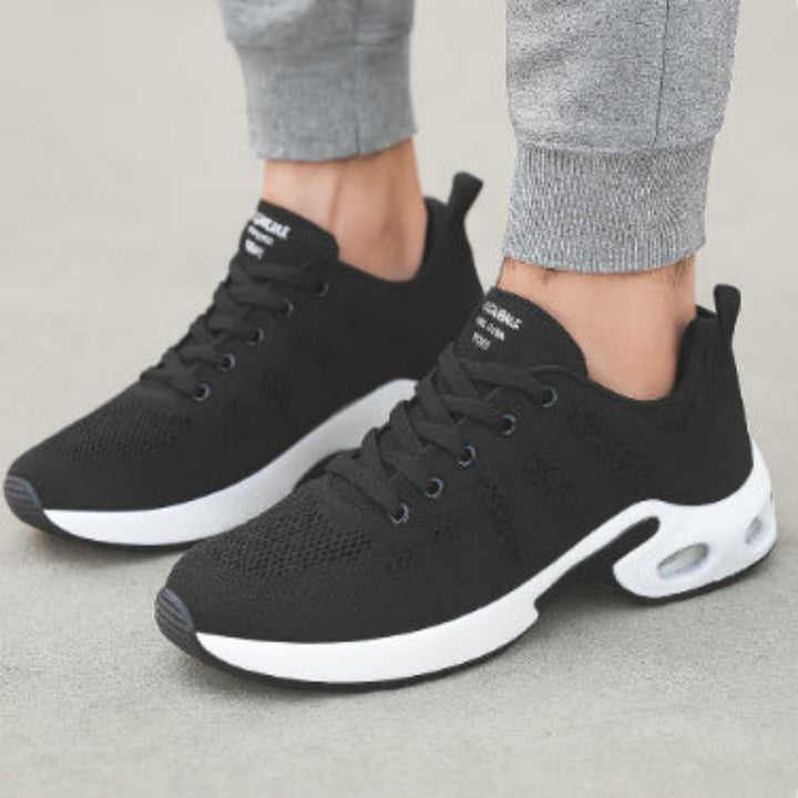 Atmungsaktive Laufschuhe Für Damen | Leichtgewicht