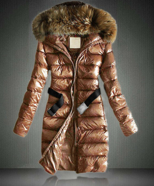 Damen Winterjacke | Modisch