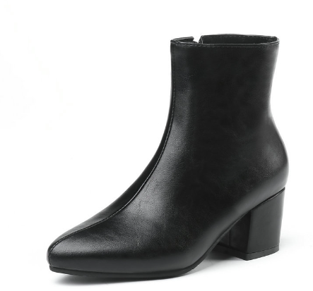Stilvoll Winterstiefel Damen | Funkelnd