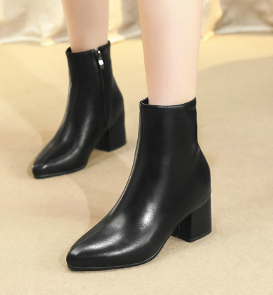 Stilvoll Winterstiefel Damen | Funkelnd