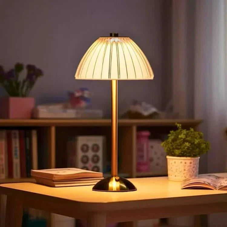 Pendelleuchte PureLight – eine elegante Beleuchtungslösung für jedes Zuhause.