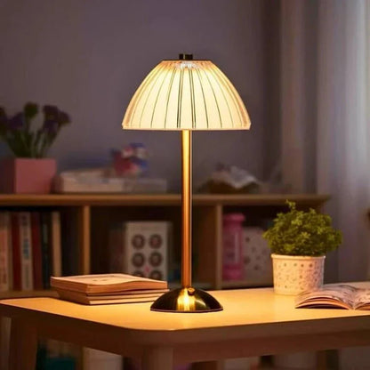 Pendelleuchte PureLight – eine elegante Beleuchtungslösung für jedes Zuhause.