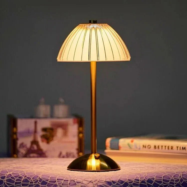Pendelleuchte PureLight – die perfekte Wahl für Räume, die Raffinesse ausstrahlen.