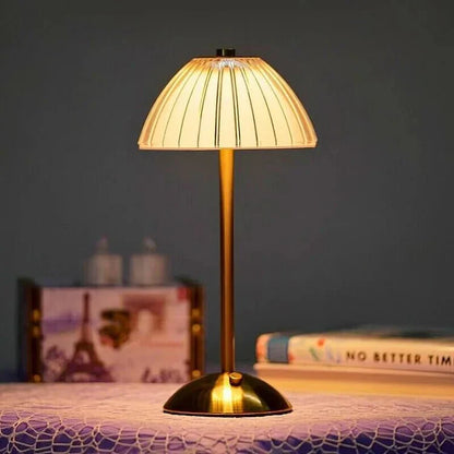 Pendelleuchte PureLight – die perfekte Wahl für Räume, die Raffinesse ausstrahlen.