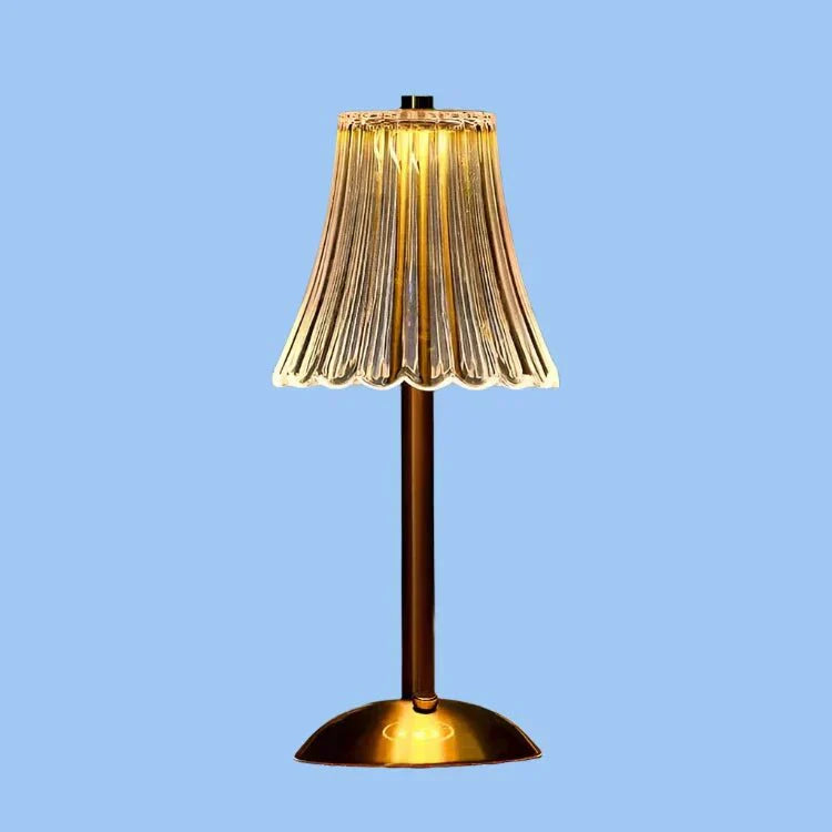 Pendelleuchte PureLight für edles Ambiente und stilvolle Beleuchtung.