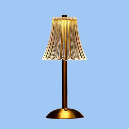 Pendelleuchte PureLight für edles Ambiente und stilvolle Beleuchtung.