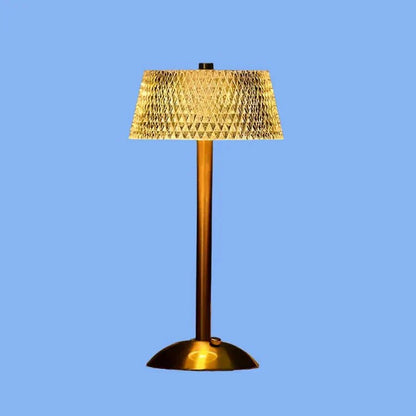 PureLight Pendelleuchte – eine elegante Wahl für Ihr Zuhause.
