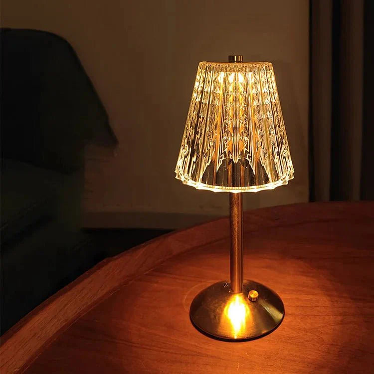 PureLight Pendelleuchte – für anspruchsvolle und elegante Innenräume.