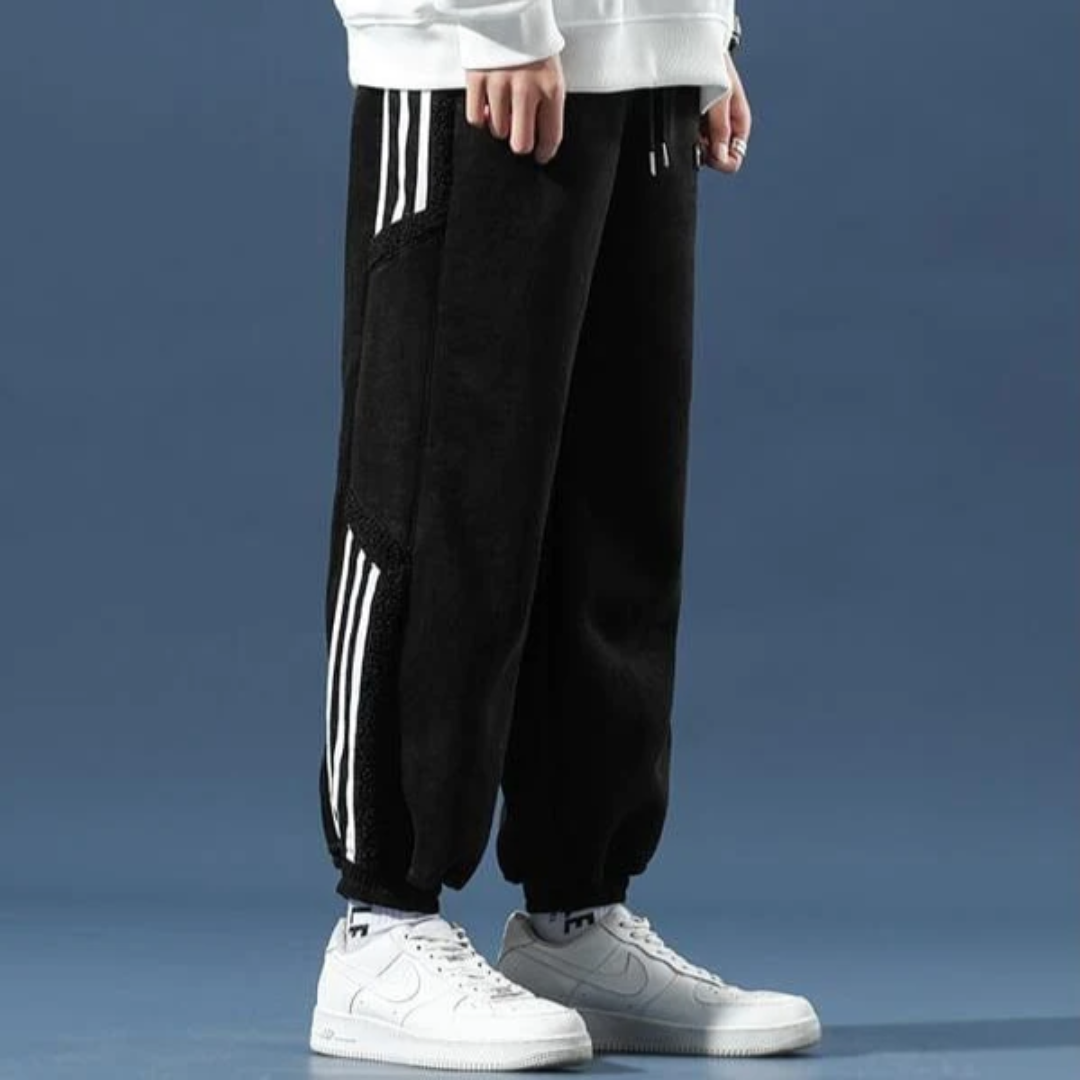 Herren Jogger Hosen | Sportliche