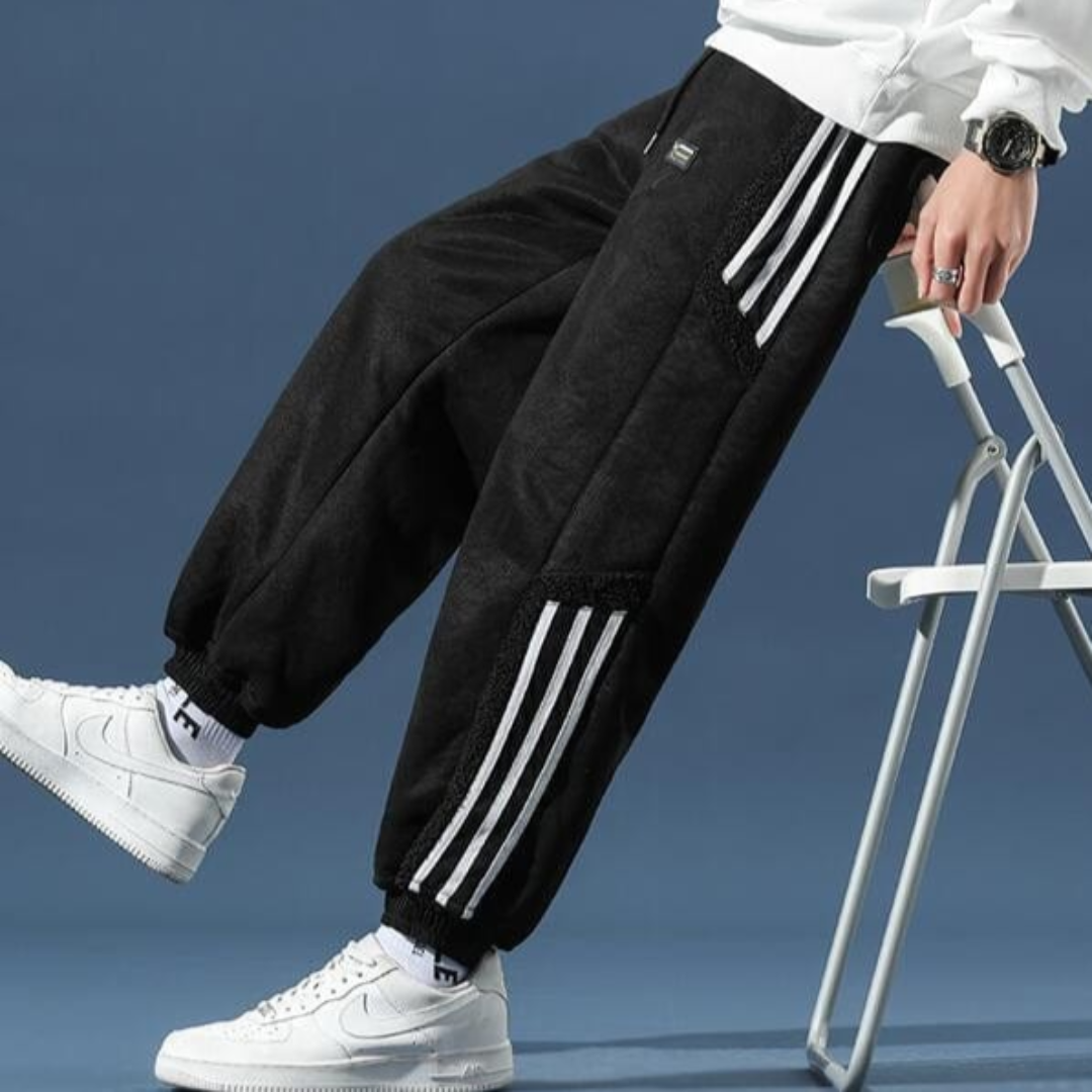 Herren Jogger Hosen | Sportliche