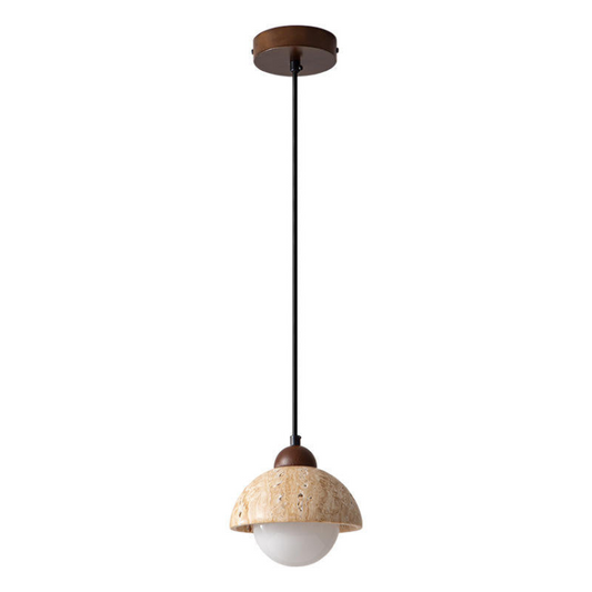 EcoLight Pendelleuchte Für Elegante Beleuchtung – Perfekte Wahl für moderne Innenräume.