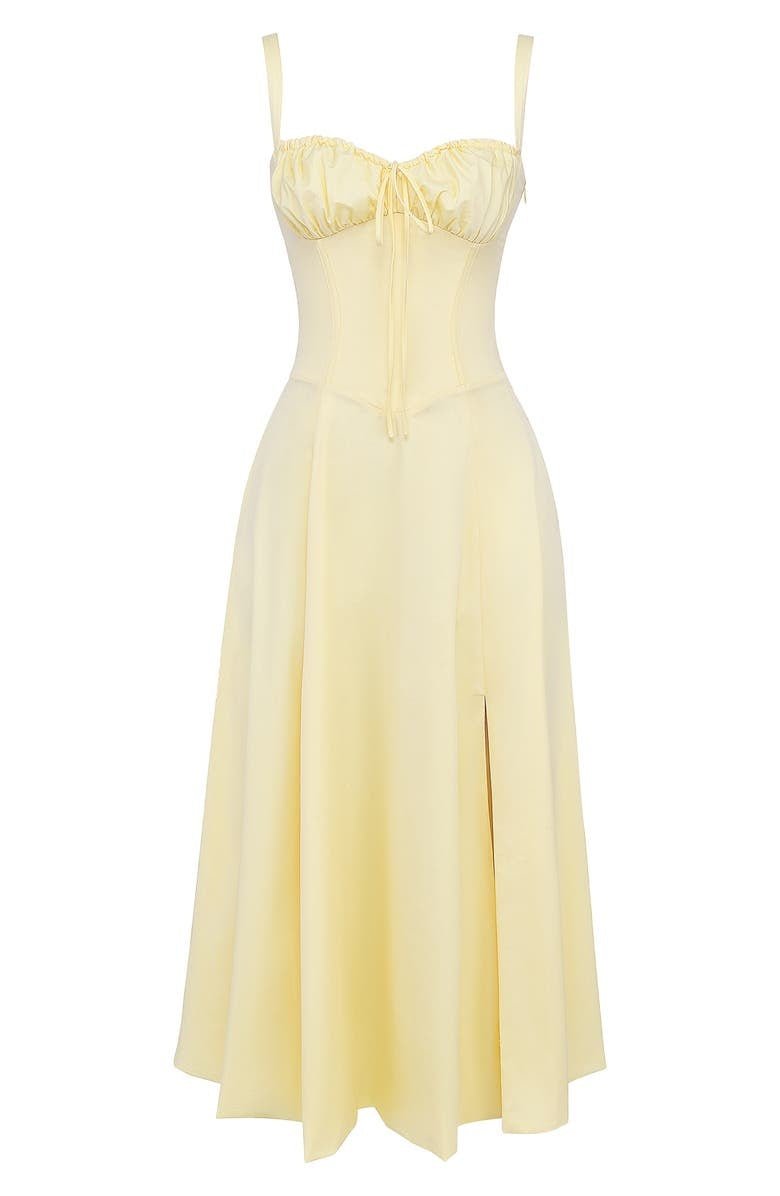 Elegantes Sommerkleid Mit Blumenmuster Für Damen | Mini