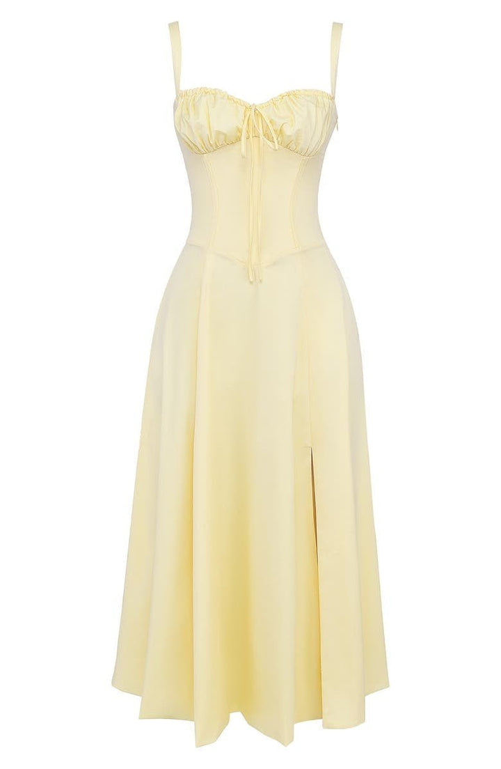 Elegantes Sommerkleid Mit Blumenmuster Für Damen | Mini