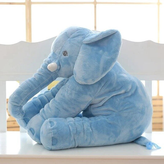 Ultraweiches Kuschelkissen Für Säuglinge, Kleinkinder Und Kinder