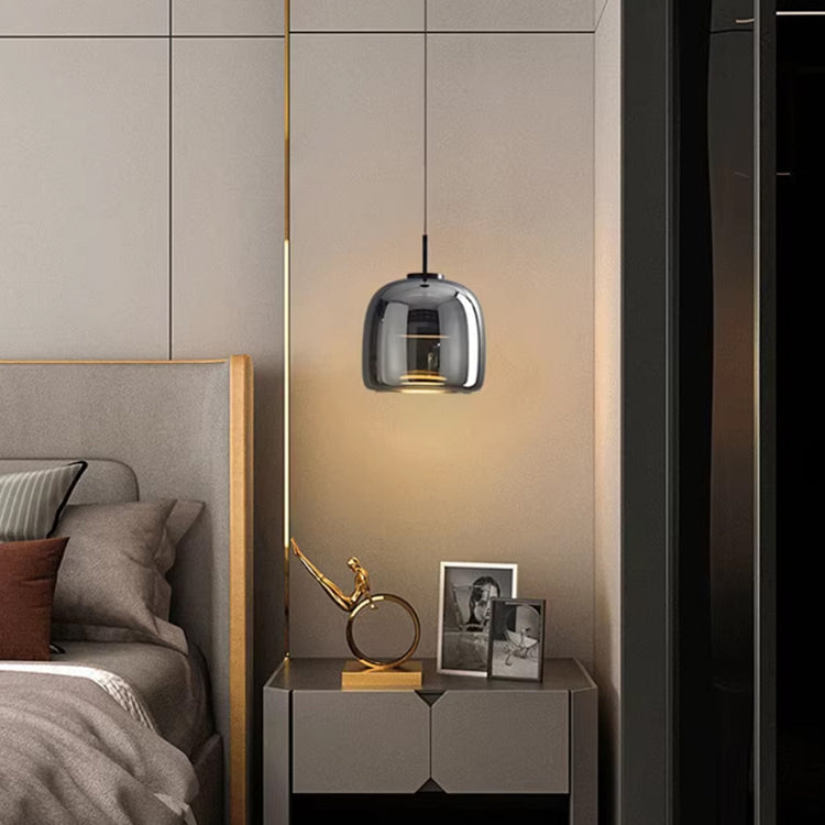Raffiniertes Design LichtFlair Hängeleuchte – elegante Hängeleuchte von LichtFlair mit raffiniertem Design für gemütliche Wohnräume.