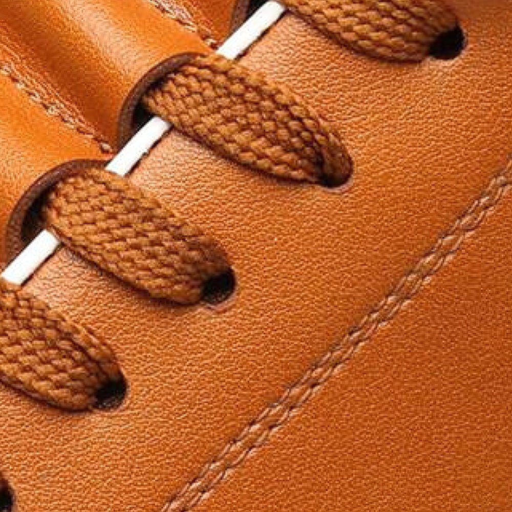 Herren Moderne Schuhe | Stilvoll