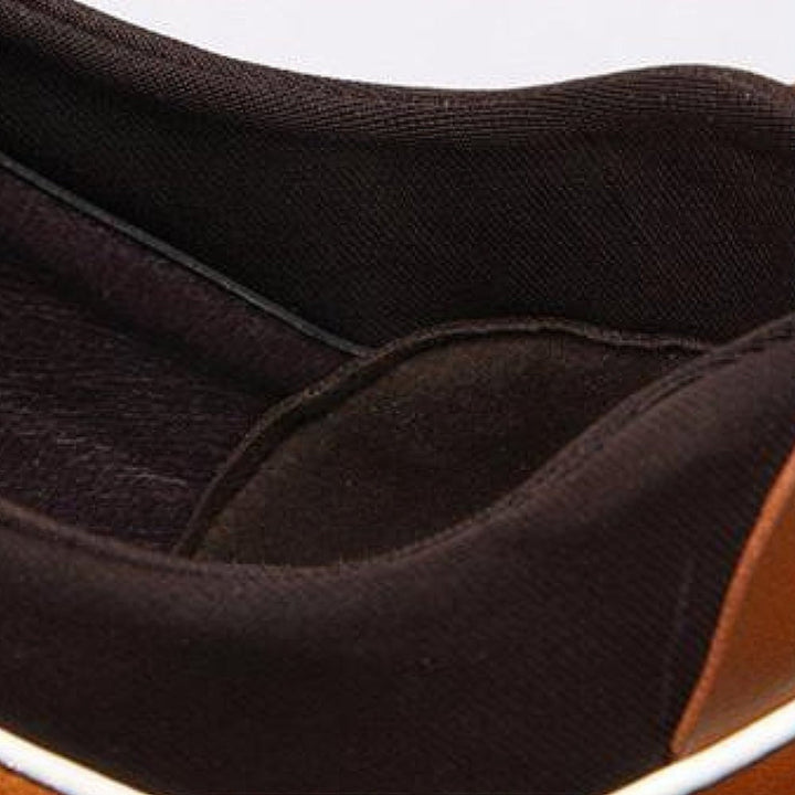 Herren Moderne Schuhe | Stilvoll